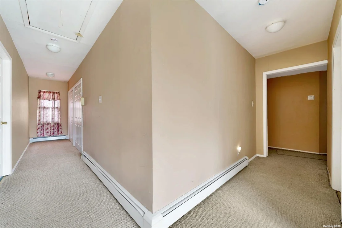 Photo of 32 Deer Path Road