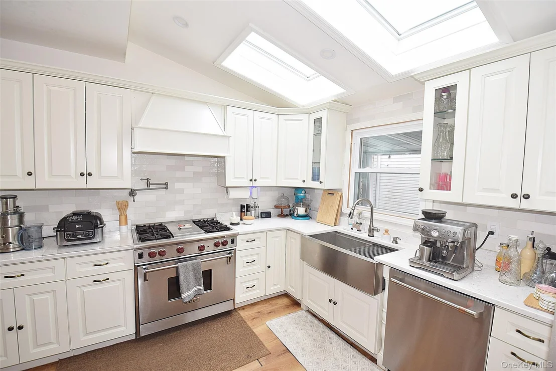 Photo of 3029 Ann Street
