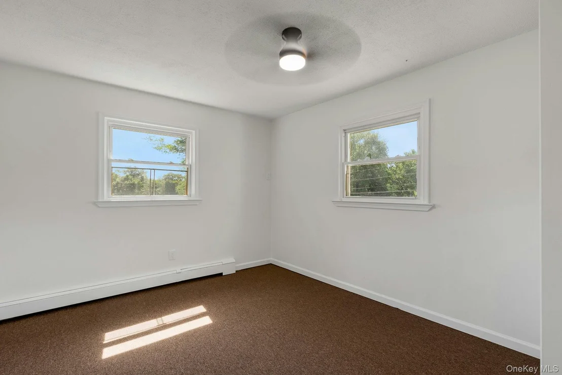 Photo of 3 Ritter Drive