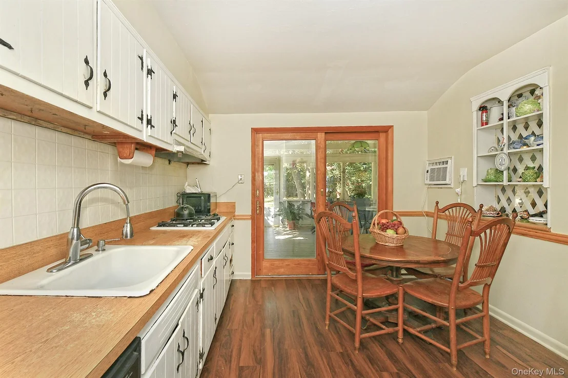 Photo of 80 Marie Crescent