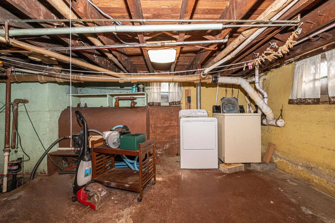 Photo of 24 McKinley Street