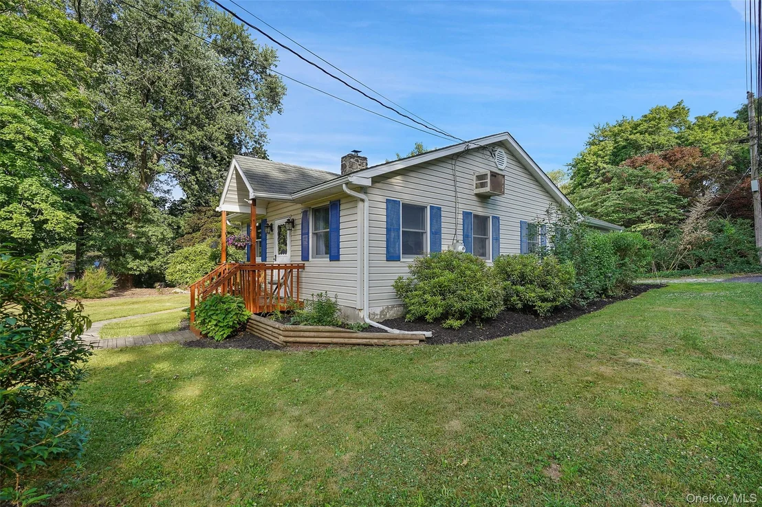 Photo of 9 Starview Avenue