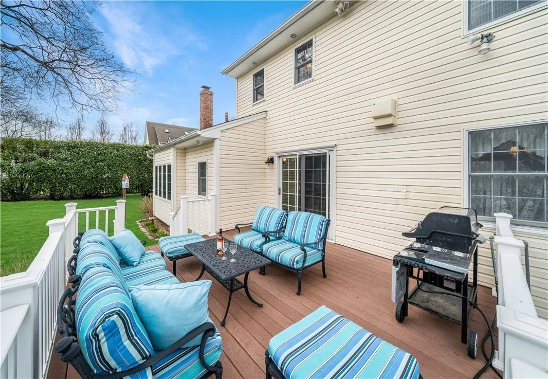 Photo of 19 Hill Drive