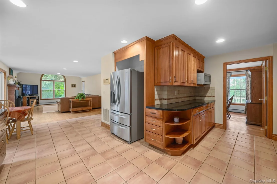 Photo of 276 Daisy Lane