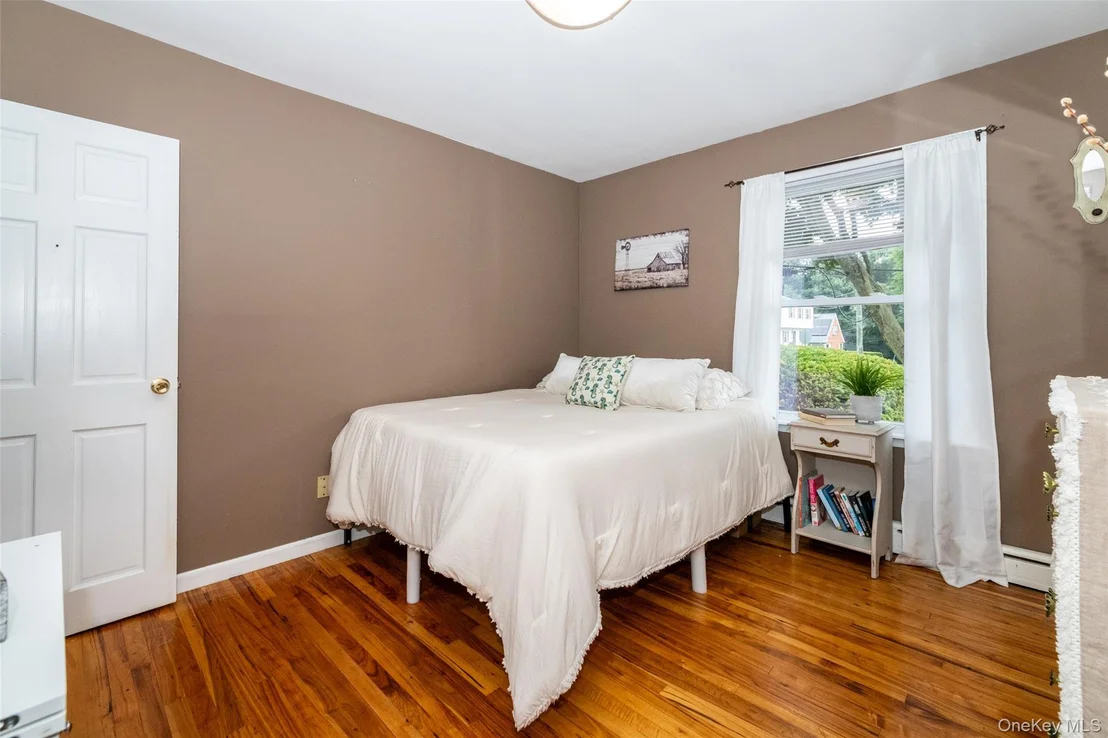 Photo of 40 Florence Avenue