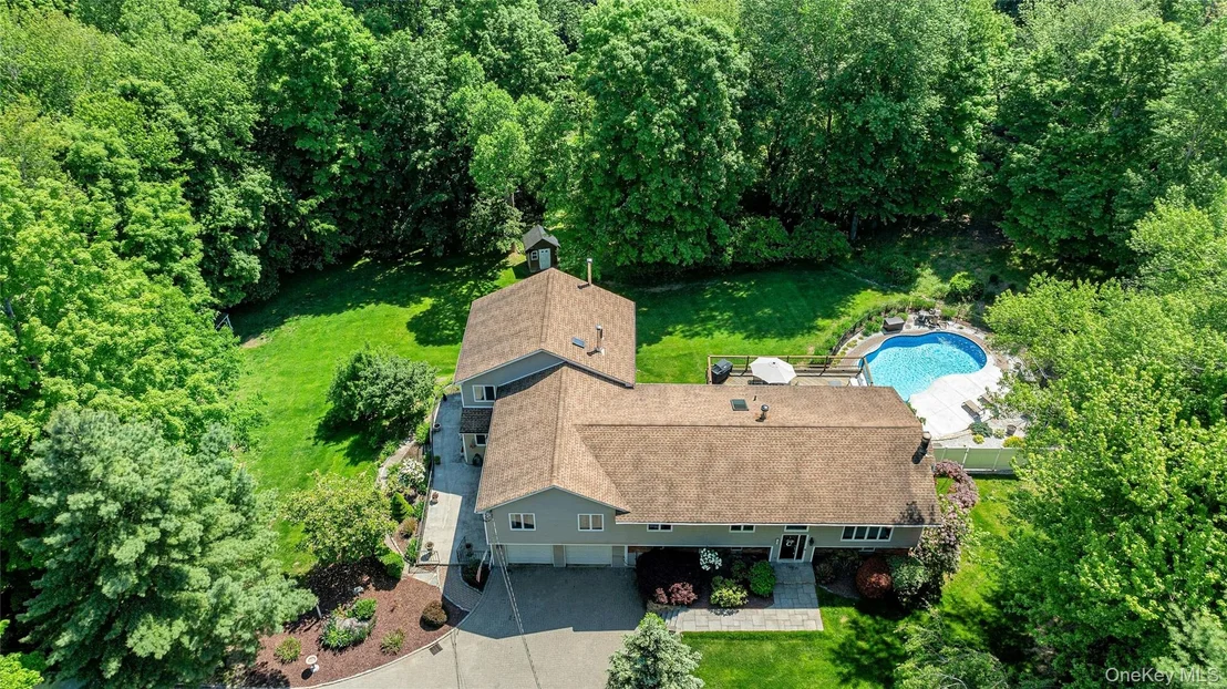 Photo of 204 Cherry Hill Road