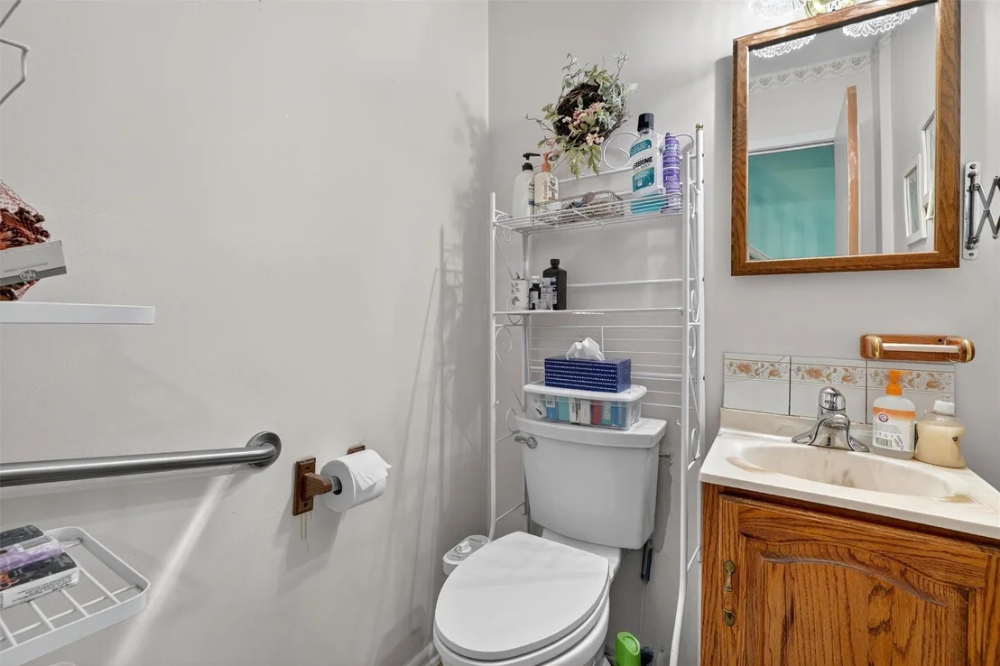 Photo of 114 Halgren Crescent