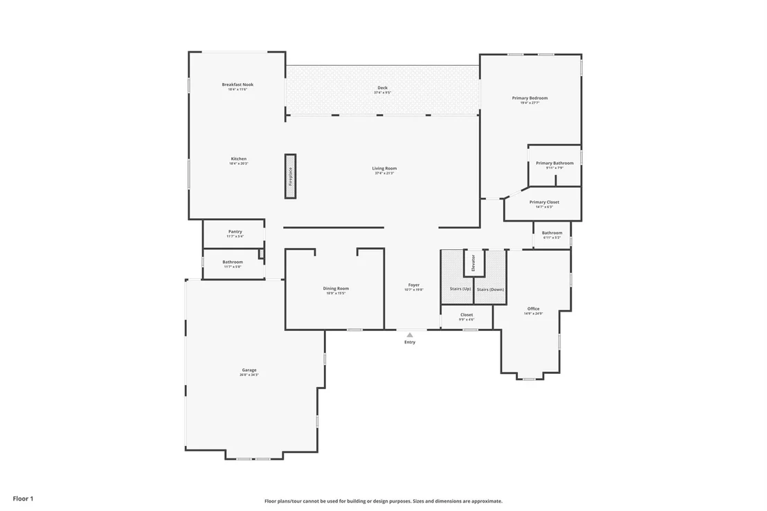 Photo of 18 Carmel Heights