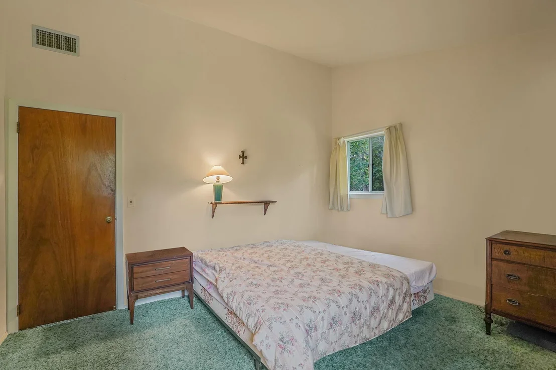 Photo of 22 Romana Drive