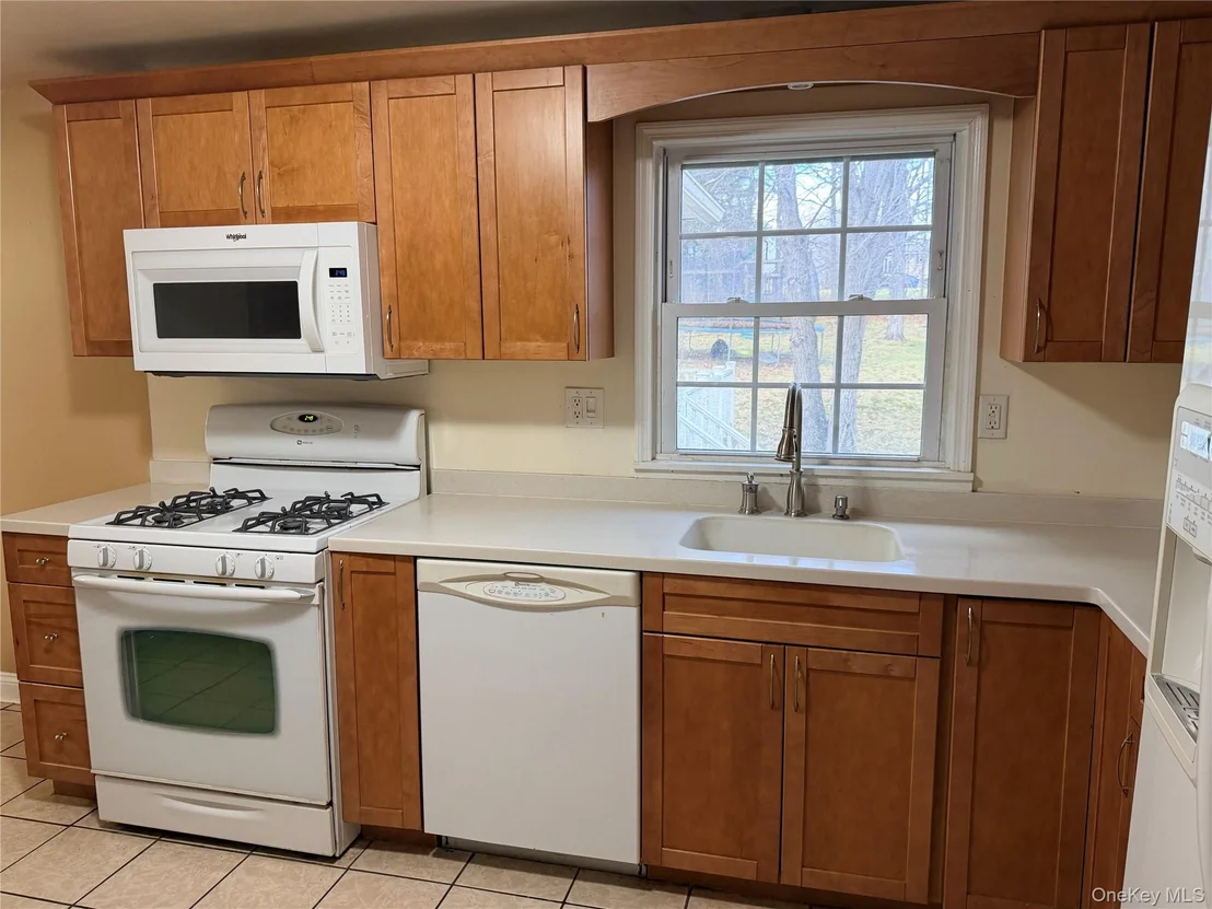 Photo of 50 Scott Drive