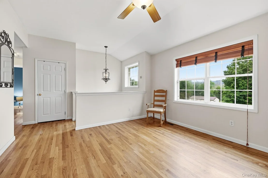 Photo of 23 Burdick Road