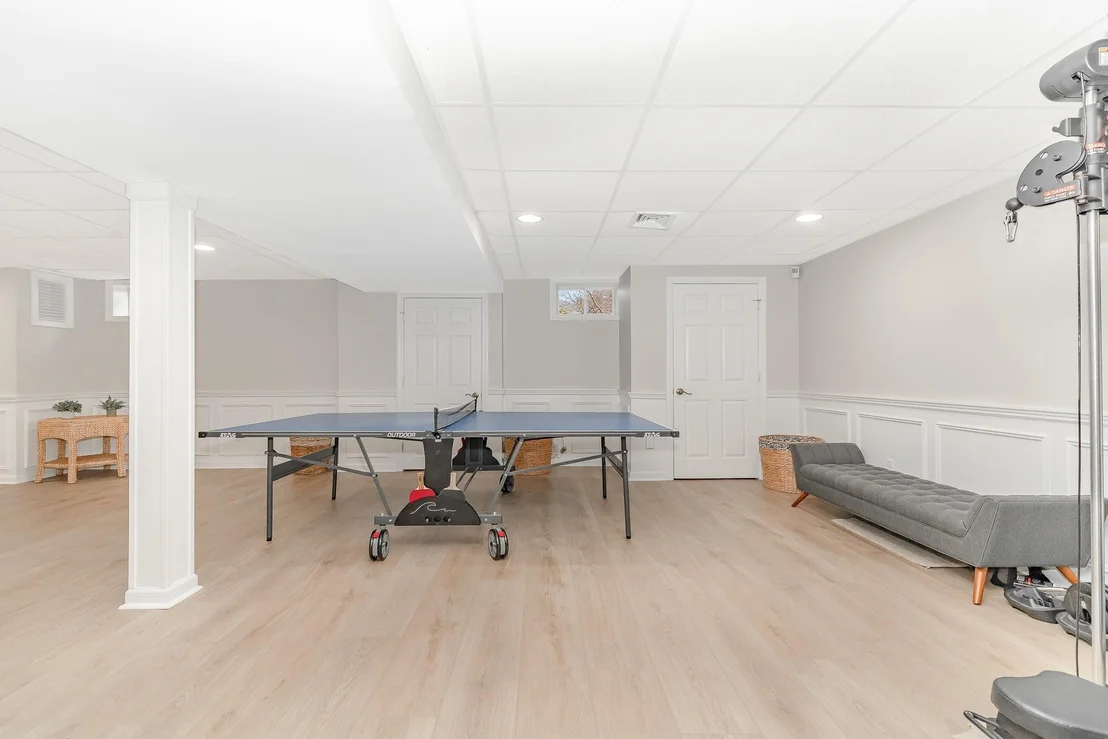 Photo of 14 Franciscan Lane