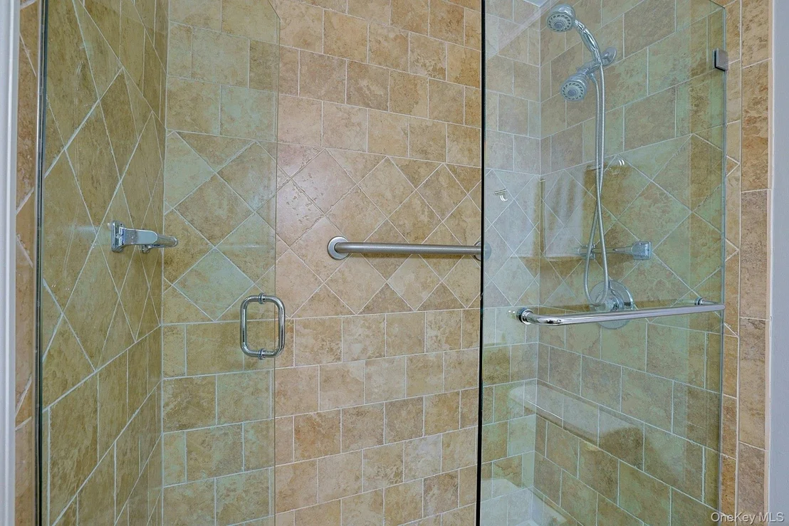 Photo of 3902 Hickory Court