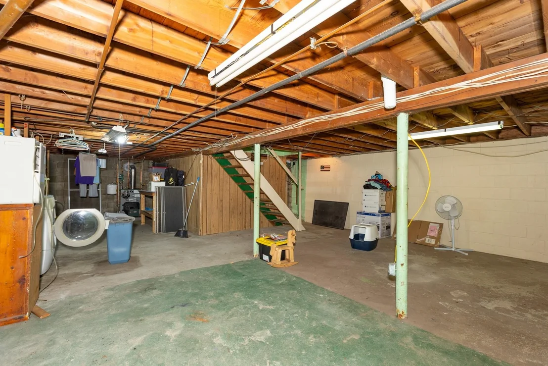 Photo of 41 Elliot Street