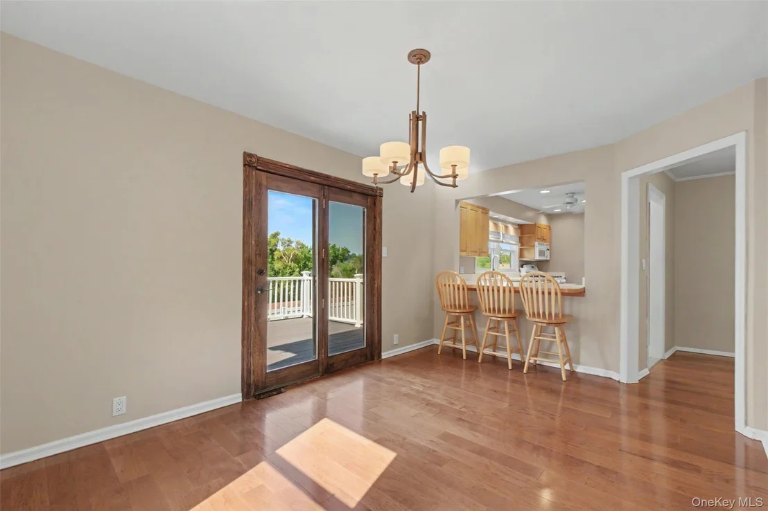 Photo of 33 Grandview Drive