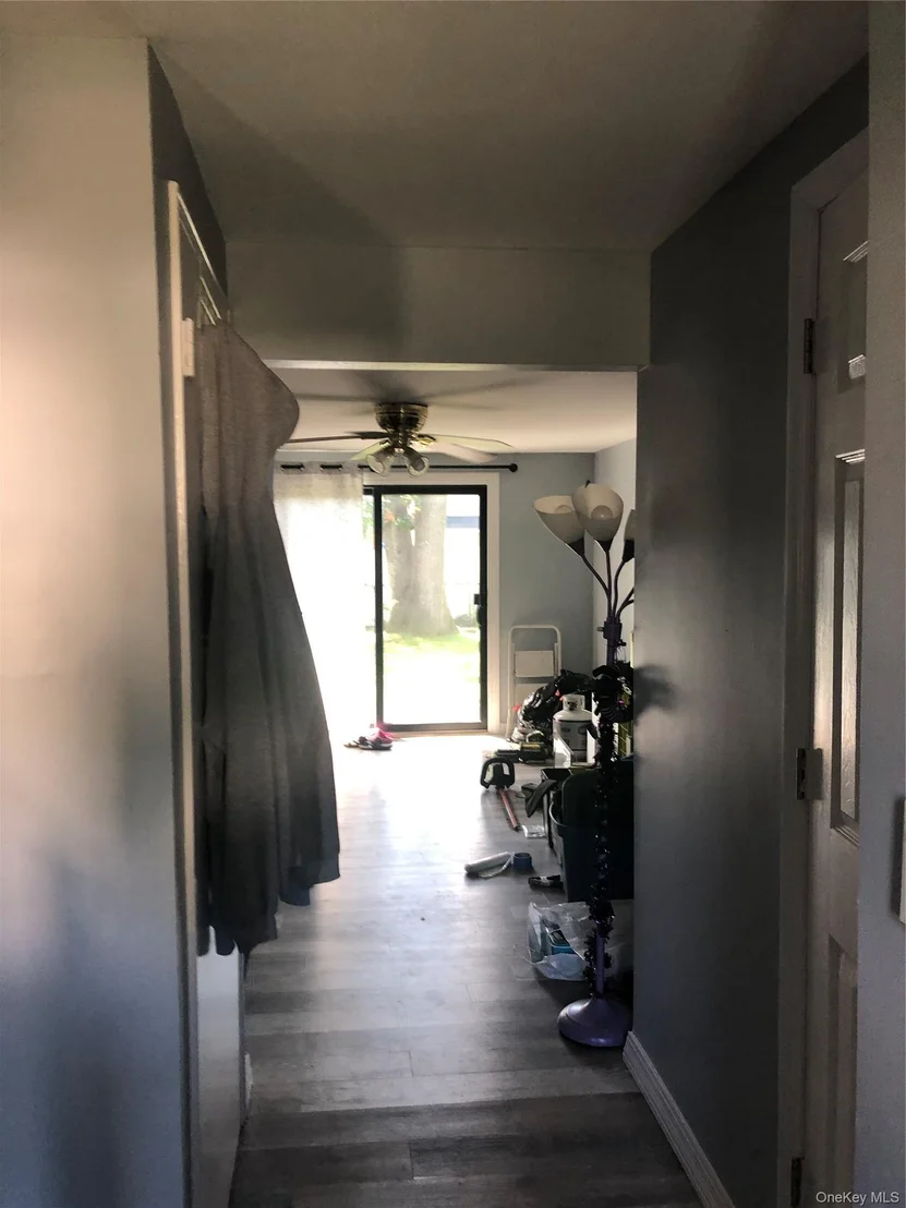 Photo of 22 Starfire Drive