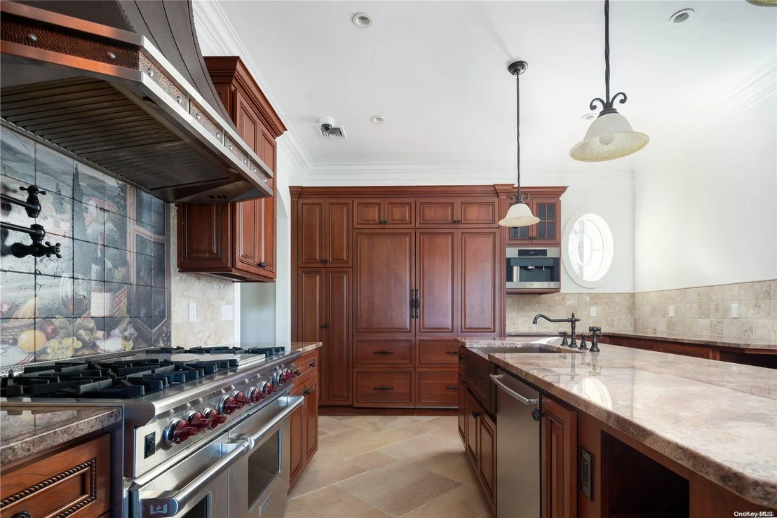 Photo of 133 Northside Drive