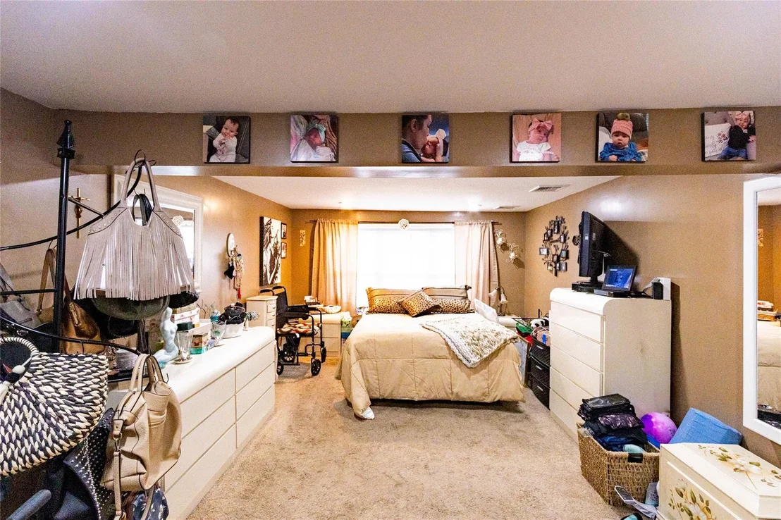 Photo of 134 Jean Road