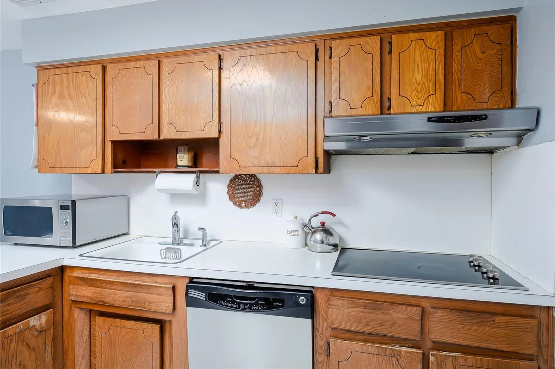 Photo of 1425 Cecily Drive