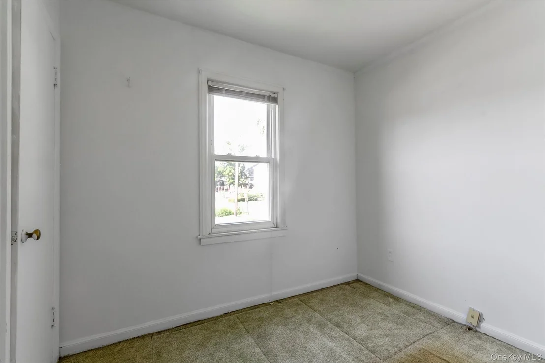 Photo of 23 Smith Street