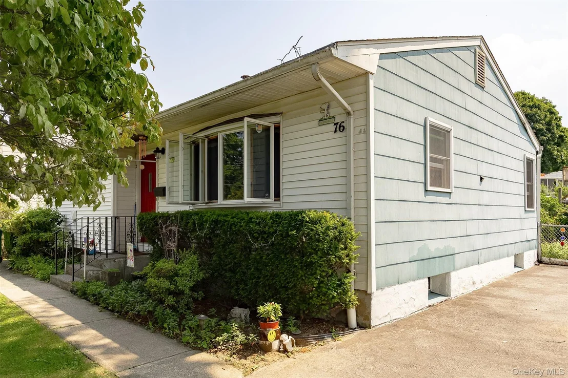 Photo of 76 Phillips Street