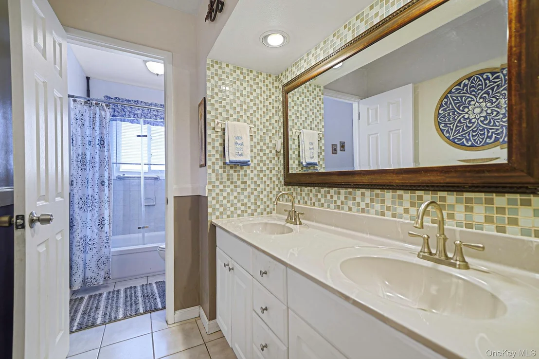 Photo of 10 Pierre Drive
