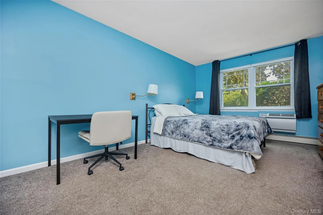 Photo of Unit 68 at 68 Fairharbor Drive