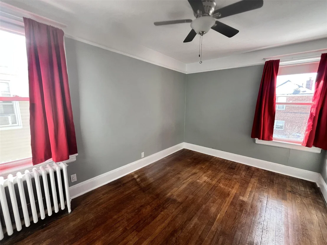 Photo of 1369 Merry Avenue