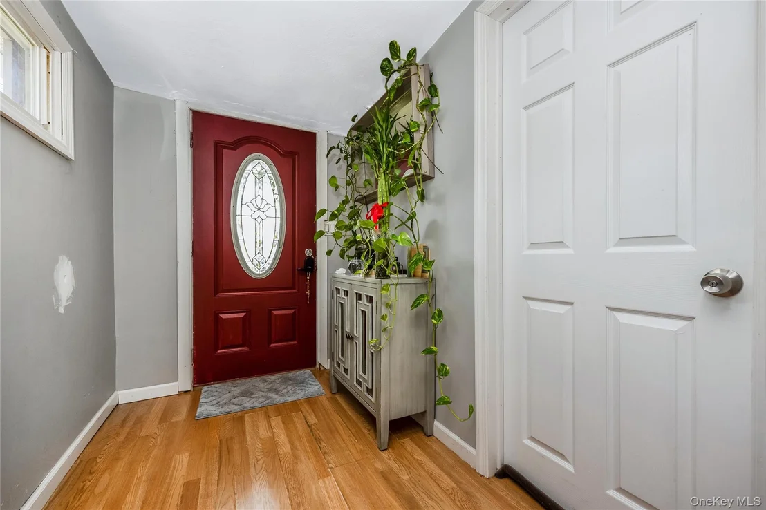 Photo of 10 Brightside Avenue