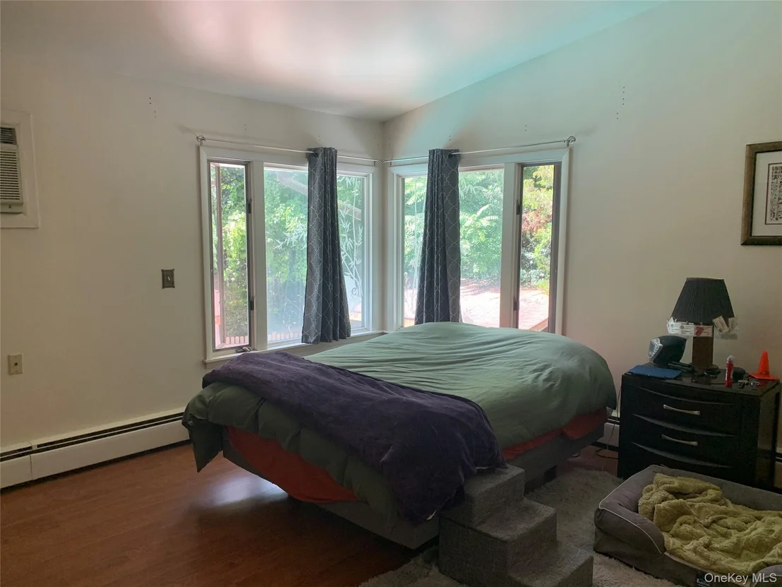 Photo of 58 Ireland Drive