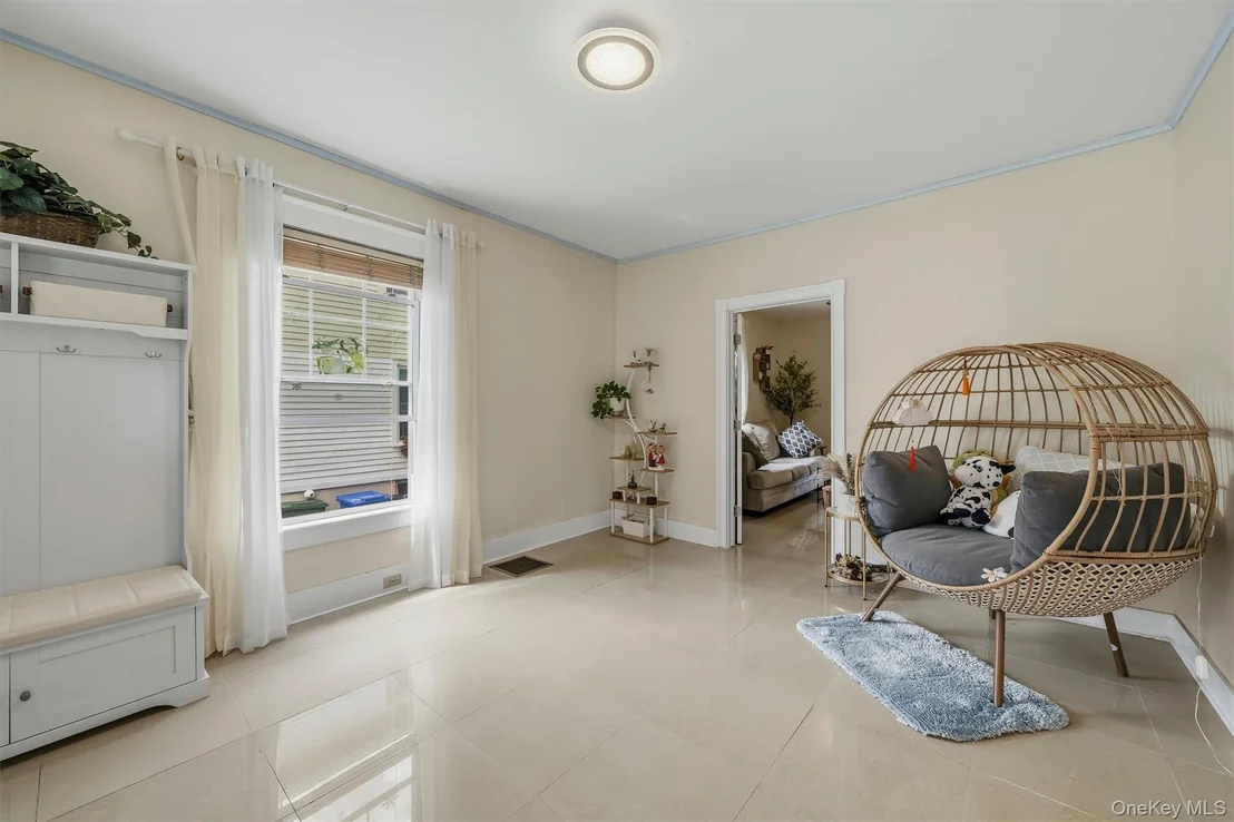 Photo of 21 Harrison Street