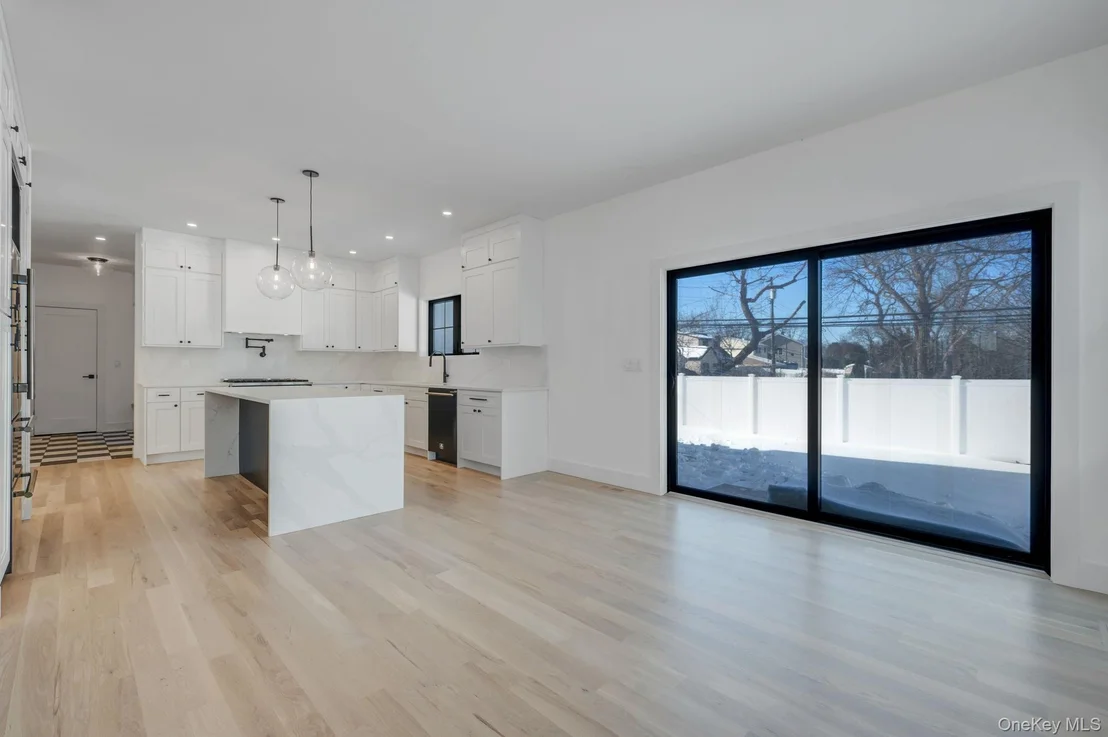 Photo of 38 Pond Lane