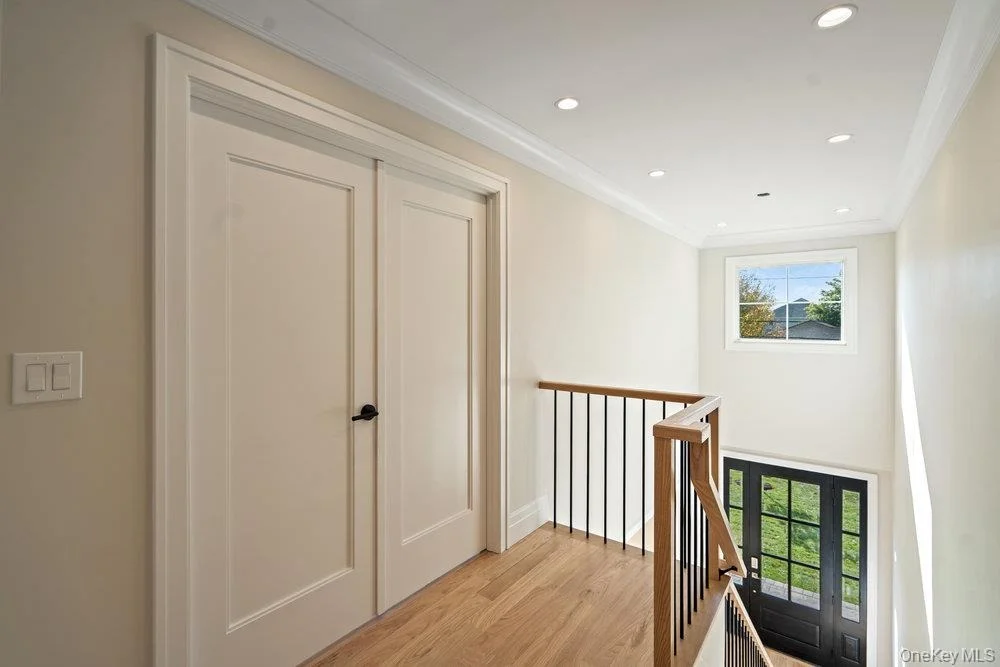 Photo of 47 Netz Place