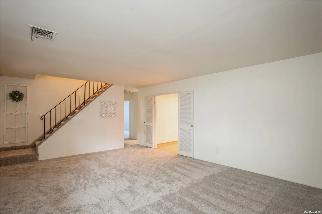 Photo of 5 Barker Drive
