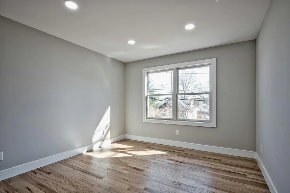 Photo of 124 Smith Street