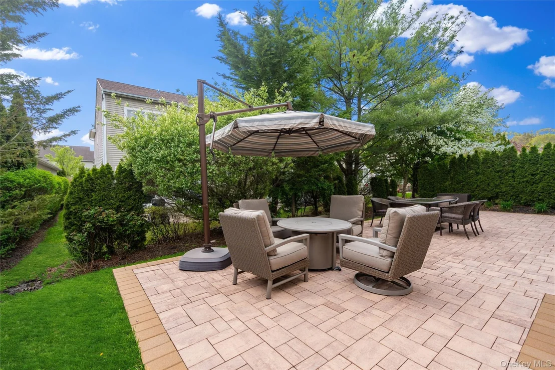 Photo of 179 Sagamore Drive