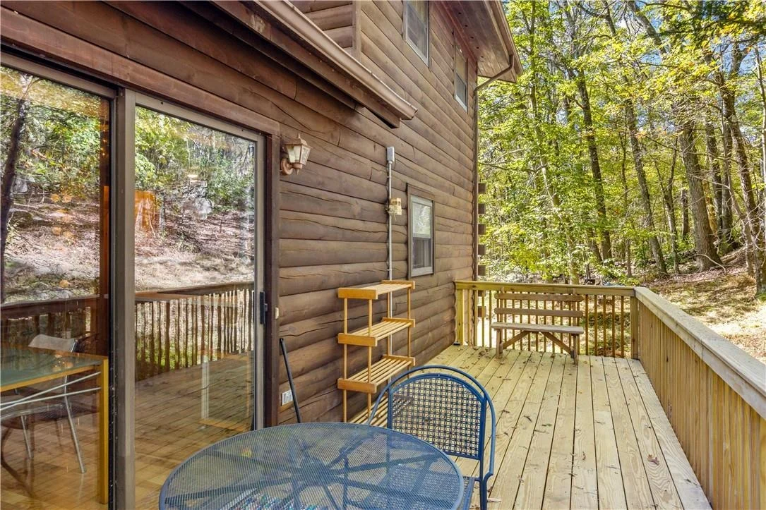 Photo of 11 Ironstone Road
