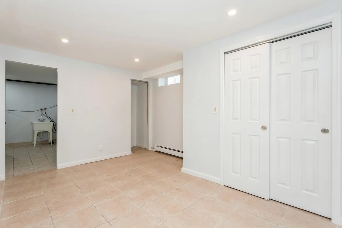Photo of 52 Delaware Road
