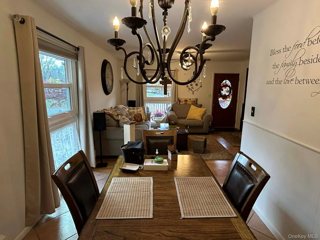 Photo of 9 Sycamore Drive