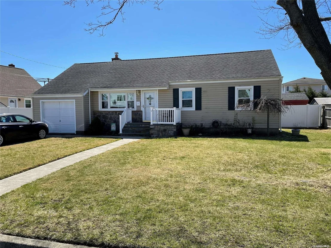 Photo of 29 E Halycon Road