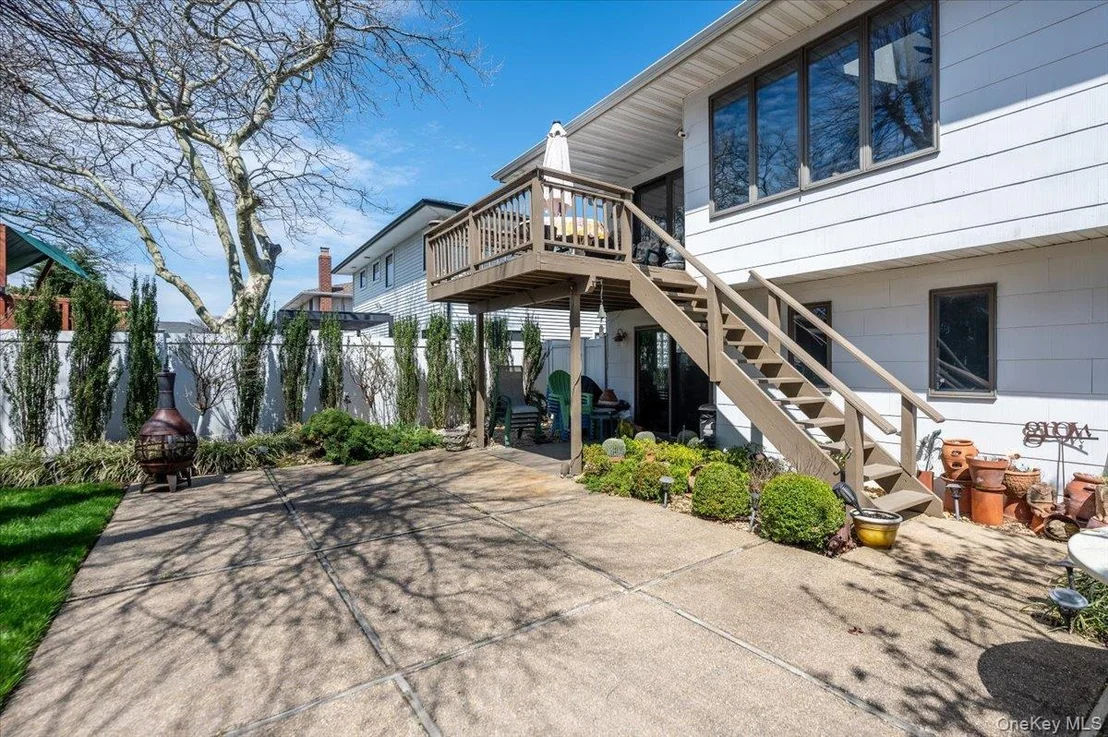 Photo of 31 Regent Drive