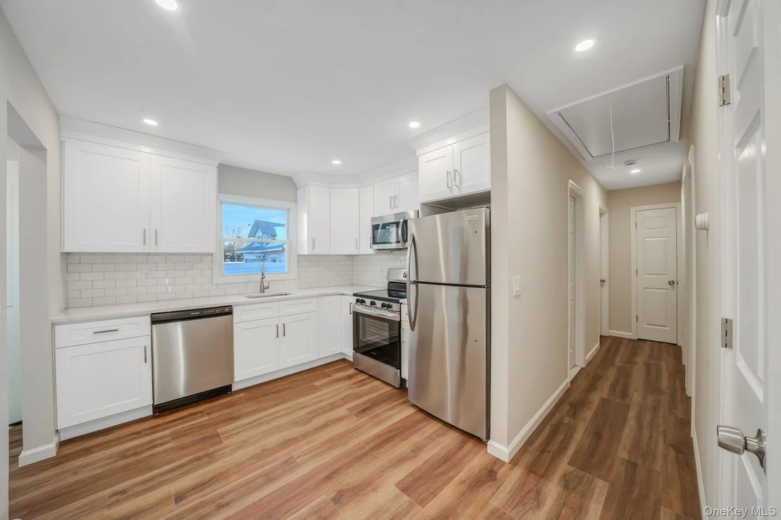 Photo of 247 Rider Avenue
