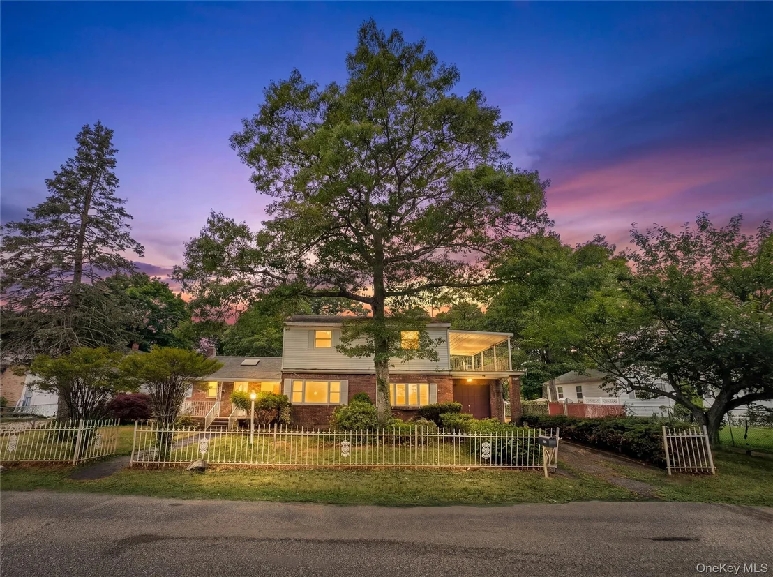 Photo of 10 Windsor Place