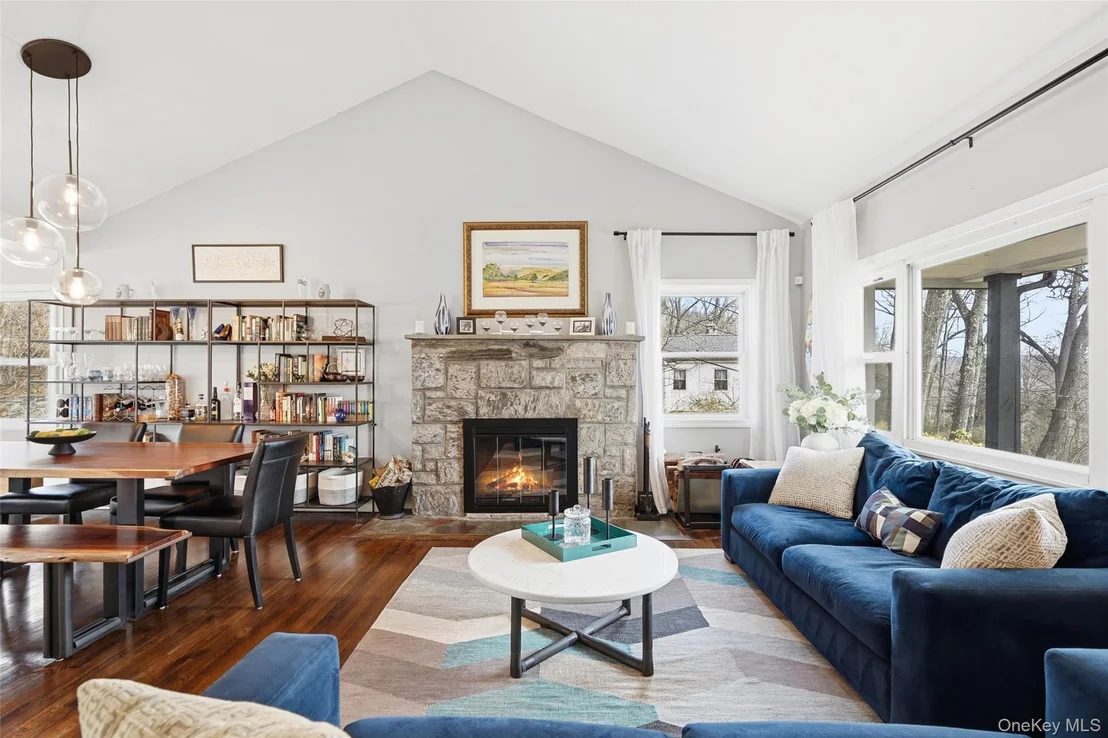 Photo of 11 Split Rock Road