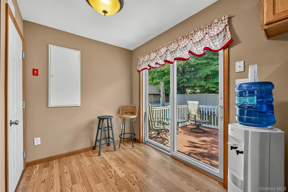Photo of 21 McGill Road