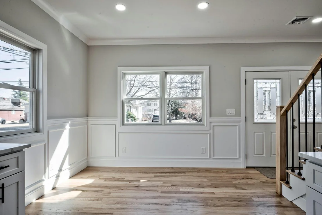 Photo of 124 Smith Street
