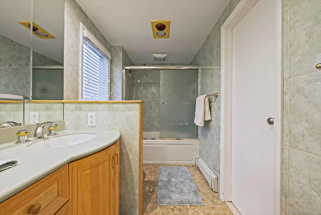 Photo of 2 Cindy Street