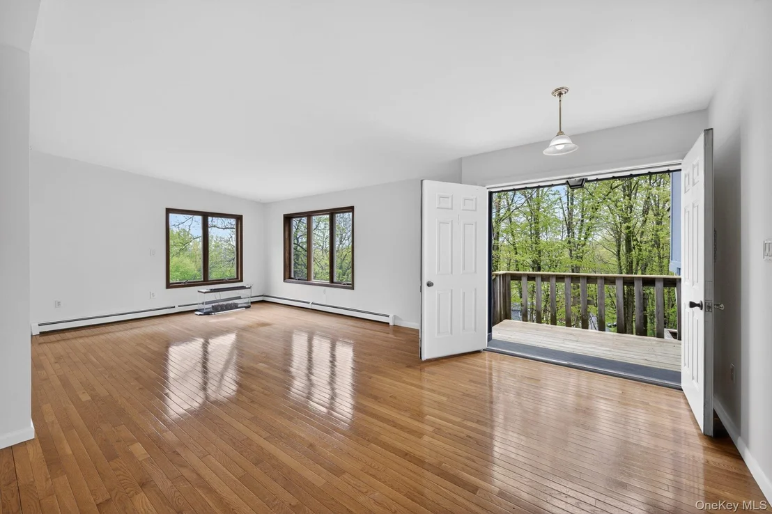 Photo of 12 Hillside Drive