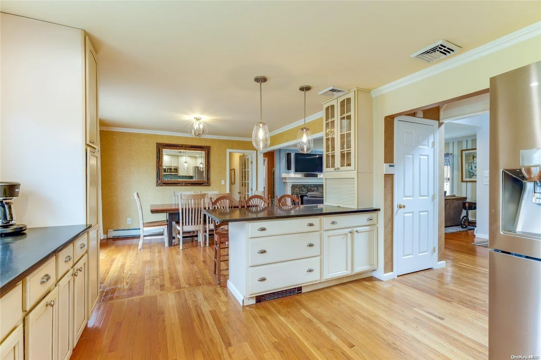 Photo of 15 Kennedy Lane
