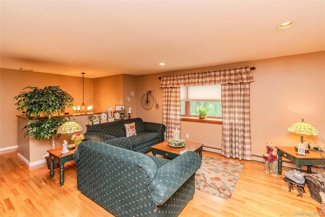 Photo of 20 Kendell Drive